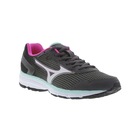 Tênis Mizuno Brave 2 N - Feminino - Foto 2