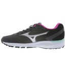 Tênis Mizuno Brave 2 N - Feminino - Foto 5