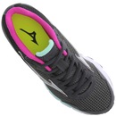 Tênis Mizuno Brave 2 N - Feminino - Foto 9