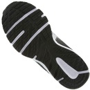 Tênis Mizuno Brave 2 N - Feminino - Foto 10