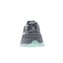 Tênis Mizuno Brave 2 N - Feminino - Foto 3