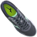 Tênis Mizuno Brave 2 N - Feminino - Foto 9