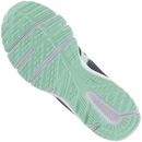 Tênis Mizuno Brave 2 N - Feminino - Foto 10