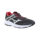 Tênis Mizuno Strike 2 N - Feminino - Foto 2
