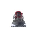 Tênis Mizuno Strike 2 N - Feminino - Foto 3