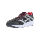 Tênis Mizuno Strike 2 N - Feminino - Foto 4