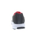 Tênis Mizuno Strike 2 N - Feminino - Foto 7