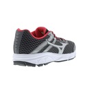 Tênis Mizuno Strike 2 N - Feminino - Foto 8