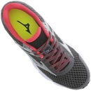 Tênis Mizuno Strike 2 N - Feminino - Foto 9