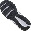 Tênis Mizuno Strike 2 N - Feminino - Foto 10