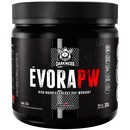 Évora PW Darkness Integralmédica - Uva - 300g - Foto 1