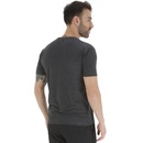 Camiseta Oxer Wod - Masculina - Foto 3