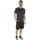 Camiseta Oxer Wod - Masculina - Foto 4