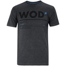 Camiseta Oxer Wod - Masculina - Foto 5