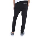 Calça de Moletom Nike Joggers Optic - Masculina - Foto 3