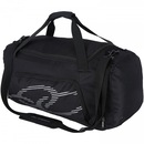 Mala Olympikus Gym Bag Line 60 Cm - Foto 2