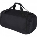 Mala Olympikus Gym Bag Line 60 Cm - Foto 3
