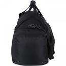 Mala Olympikus Gym Bag Line 60 Cm - Foto 4