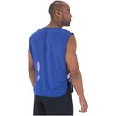 Colete de Futebol Adams Básico New - Adulto - Foto 3