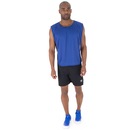 Colete de Futebol Adams Básico New - Adulto - Foto 4