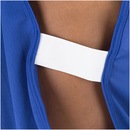 Colete de Futebol Adams Básico New - Adulto - Foto 5