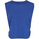 Colete de Futebol Adams Básico New - Adulto - Foto 6