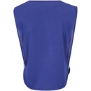 Colete de Futebol Adams Básico New - Adulto - Foto 7