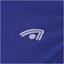 Colete de Futebol Adams Básico New - Adulto - Foto 8