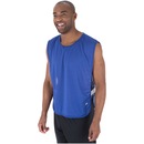 Colete de Futebol Adams Básico New - Adulto - Foto 2