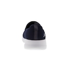 Tênis Skechers GO Walk Joy - Feminino - Foto 7