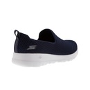 Tênis Skechers GO Walk Joy - Feminino - Foto 8