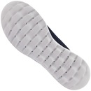 Tênis Skechers GO Walk Joy - Feminino - Foto 10