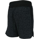 Bermuda Nike Challenger Short BF 7IN Print - Masculina - Foto 2