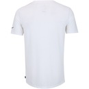 Camiseta Nike Dry DB JDQ Leg Day - Masculina - Foto 2