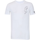 Camiseta Nike Dry DB JDQ Leg Day - Masculina - Foto 1