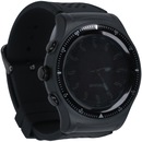 Relógio Inteligente Smartwatch Seculus Smart Digital 79000GPSVP - Unissex - Foto 2