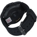 Relógio Inteligente Smartwatch Seculus Smart Digital 79000GPSVP - Unissex - Foto 4