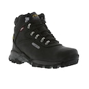 Bota Impermeável Bull Terrier Discovery Waterproof - Masculina - Foto 2