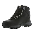Bota Impermeável Bull Terrier Discovery Waterproof - Masculina - Foto 4