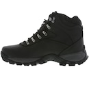 Bota Impermeável Bull Terrier Discovery Waterproof - Masculina - Foto 5