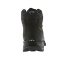 Bota Impermeável Bull Terrier Discovery Waterproof - Masculina - Foto 7