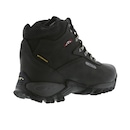 Bota Impermeável Bull Terrier Discovery Waterproof - Masculina - Foto 8