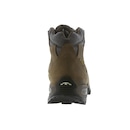Bota Impermeável Bull Terrier Discovery Waterproof - Masculina - Foto 7