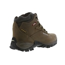 Bota Impermeável Bull Terrier Discovery Waterproof - Masculina - Foto 8