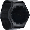 Relógio Inteligente Smartwatch Seculus Smart Digital 79001MPSVP - Unissex - Foto 3