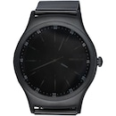 Relógio Inteligente Smartwatch Seculus Smart Digital 79001MPSVP - Unissex - Foto 4