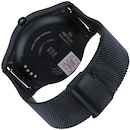 Relógio Inteligente Smartwatch Seculus Smart Digital 79001MPSVP - Unissex - Foto 5