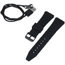 Relógio Inteligente Smartwatch Seculus Smart Digital 79001MPSVP - Unissex - Foto 6