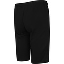 Bermuda de Moletom do Corinthians Dawson - Masculina - Foto 4