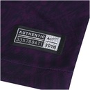 Camisa Manchester City III 18/19 Nike - Infantil - Foto 5